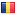 valcolevelregulators.com is hosted in Romania